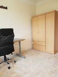 Blk 503 Tampines Central 1 (Tampines), HDB 4 Rooms #176783772